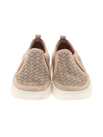 Vionic Sneakers (view 2)