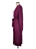 Assorted Brands Purple Cardigan Size P (petite) - photo 5