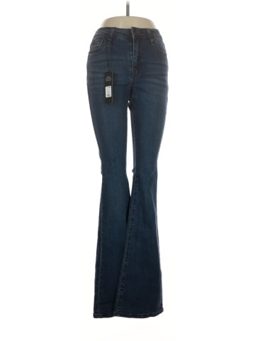 Fashion Nova Jeans (view 1)