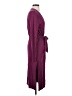 Assorted Brands Purple Cardigan Size P (petite) - photo 4