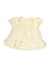 Nannette Yellow Dress Size 6-9 mo - photo 2