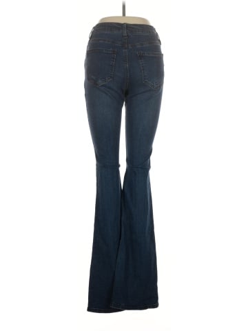 Fashion Nova Jeans (view 2)