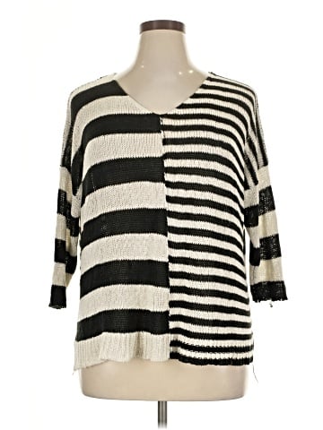 Lane Bryant Cardigan (view 1)