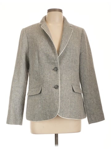 Talbots Blazer (view 1)
