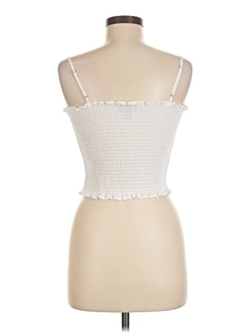 Express Tube Top (view 2)