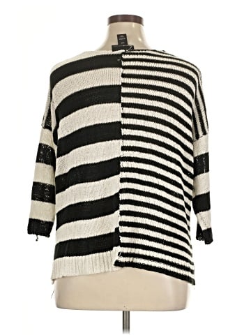 Lane Bryant Cardigan (view 2)