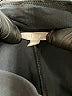 ABound Black Active Pants Size XS - photo 4