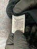 ABound Black Active Pants Size XS - photo 5
