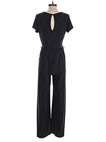 Kaileigh Jumpsuit (view 2)