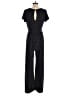 Kaileigh Black Jumpsuit Size XXS (estimated) - photo 2