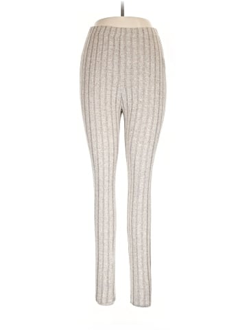 Shein Casual Pants (view 1)