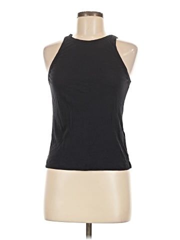 Cos Tank Top (view 1)