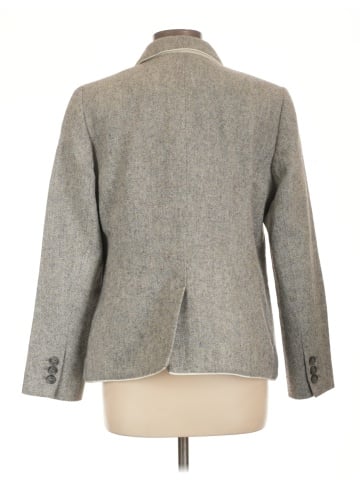 Talbots Blazer (view 2)