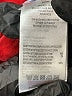 Jacadi Solid Red Shorts Size 3 - photo 4