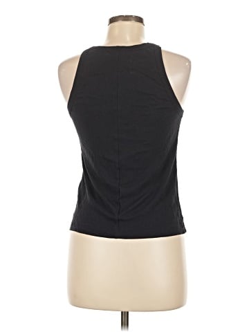 Cos Tank Top (view 2)