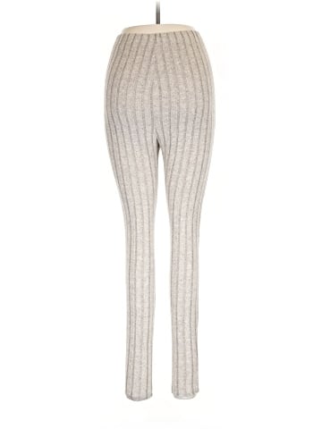 Shein Casual Pants (view 2)