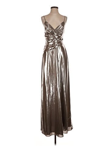 Lauren by Ralph Lauren Cocktail Dress (view 1)