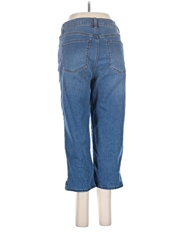 Gloria Vanderbilt Jeans (view 2)