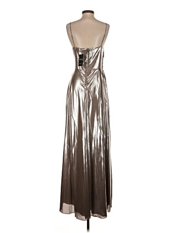 Lauren by Ralph Lauren Cocktail Dress (view 2)