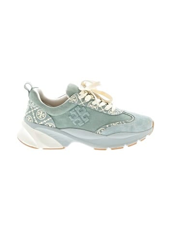 Tory Burch Sneakers (view 1)