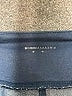 BCBGMAXAZRIA Blue Yoga Pants Size S (estimated) - photo 7
