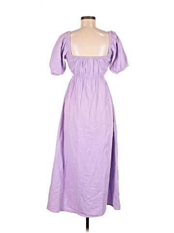 Billabong Casual Dress (view 2)