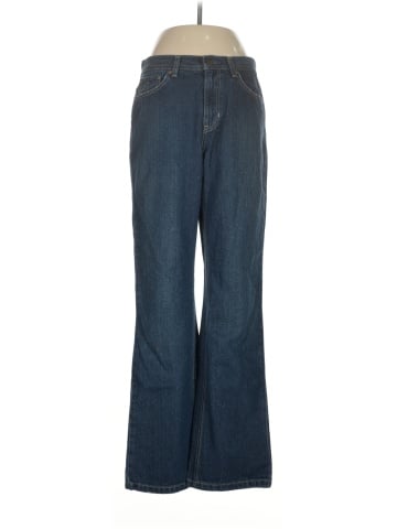 Tommy Hilfiger Jeans (view 1)