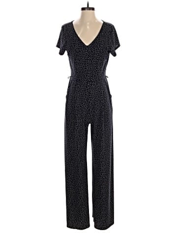 Kaileigh Jumpsuit (view 1)