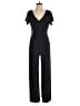 Kaileigh Black Jumpsuit Size XXS (estimated) - photo 1