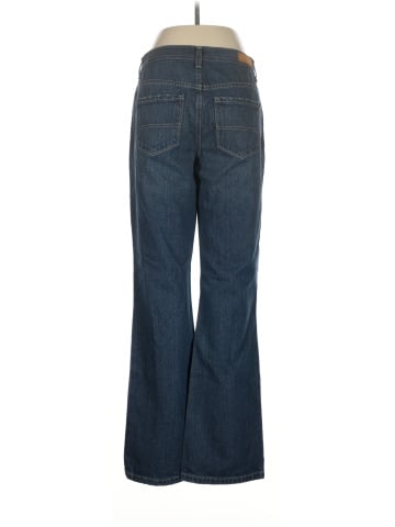 Tommy Hilfiger Jeans (view 2)