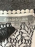 Daniel Rainn 100% Rayon Ivory Sleeveless Blouse Size XL - photo 7