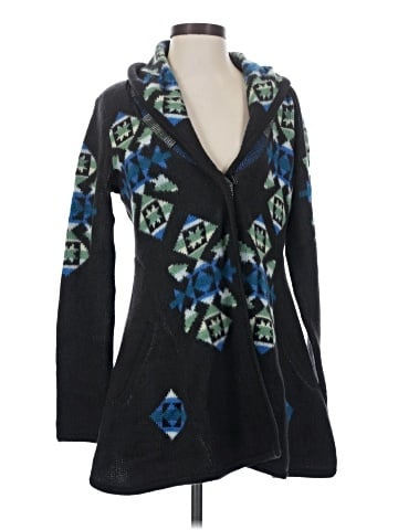 We the Free Cardigan (view 1)