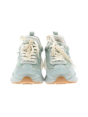 Tory Burch Sneakers (view 2)