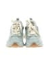 Tory Burch Green Sneakers Size 9 - photo 2