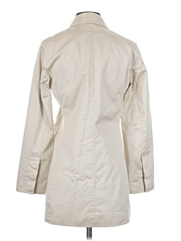 Coach Trenchcoat (view 2)