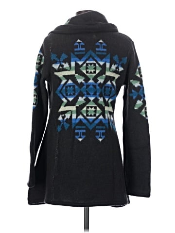 We the Free Cardigan (view 2)