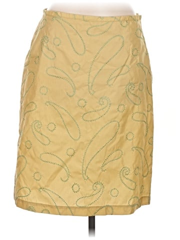 Tommy Jeans Formal Skirt (view 1)
