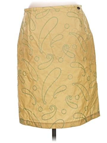 Tommy Jeans Formal Skirt (view 2)