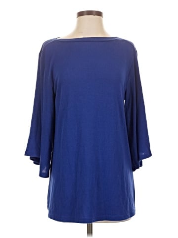 Amaryllis Poncho (view 1)