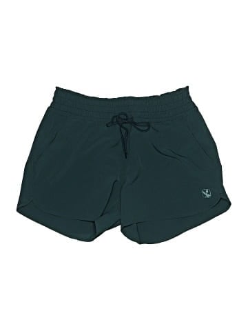 Carve Designs Athletic Shorts (view 1)