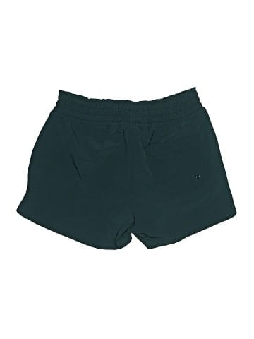 Carve Designs Athletic Shorts (view 2)