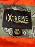 iXtreme Outfitters 100% Polyester Camo Green Jacket 12-18 MO / 18 MO - photo 3