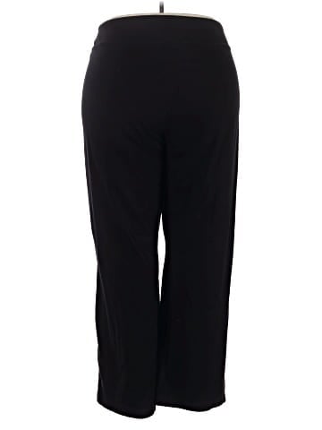 Athletic Works Casual Pants (view 2)