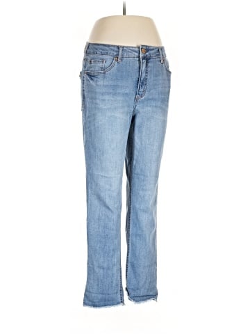 Seven7 Jeans (view 1)