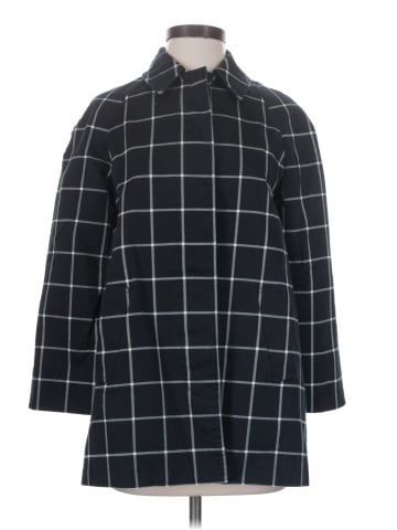 Lauren by Ralph Lauren Coat (view 1)