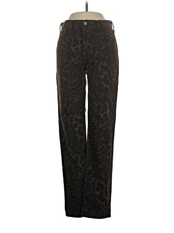 Abercrombie & Fitch Jeans (view 1)
