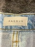 PacSun 100% Cotton Blue Jeans Size 27 waist - photo 7