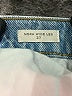 PacSun 100% Cotton Blue Jeans Size 27 waist - photo 8