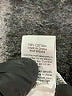 PacSun 100% Cotton Blue Jeans Size 27 waist - photo 9