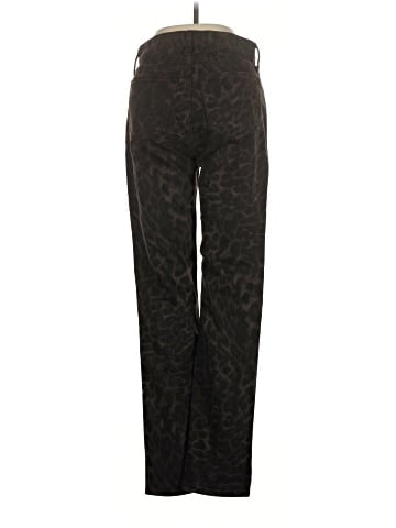 Abercrombie & Fitch Jeans (view 2)